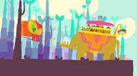 Hohokum screenshot, image №610418 - RAWG