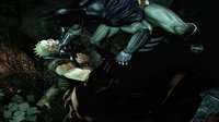 Batman: Arkham Asylum screenshot, image №277518 - RAWG