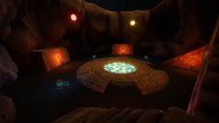 Desert Of Discovery screenshot, image №1963586 - RAWG