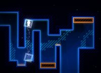 Flip of Light screenshot, image №3748793 - RAWG