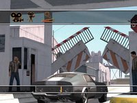 Driv3r screenshot, image №369892 - RAWG