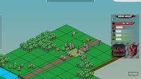 Warlord: Attrition screenshot, image №1889062 - RAWG