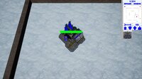 Steel Torrent screenshot, image №3463581 - RAWG