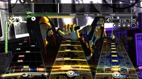 Rock Band Metal Pack screenshot, image №281631 - RAWG