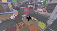 Little Kitty, Big City screenshot, image №3897171 - RAWG