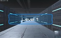 The maze game (aleagames) screenshot, image №2231043 - RAWG