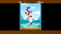 BunnyShot screenshot, image №2830803 - RAWG