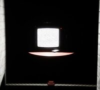 Nyctophobia (itch) (OiMySoda) screenshot, image №2486891 - RAWG