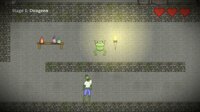 The Potion Commotion screenshot, image №2578932 - RAWG