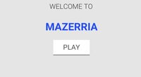 Mazzeria screenshot, image №3325725 - RAWG