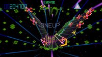 Tempest 4000 screenshot, image №804445 - RAWG