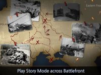 WW2 Battle Front Simulator screenshot, image №2062397 - RAWG