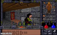 Ultima Underworld 2: Labyrinth of Worlds screenshot, image №328778 - RAWG