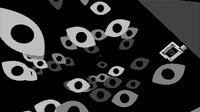 PAGER screenshot, image №4241569 - RAWG