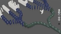 Domino Sandbox screenshot, image №2945722 - RAWG