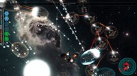 HEXTERMINATE screenshot, image №3955330 - RAWG