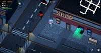 Pimp Sim screenshot, image №1083408 - RAWG
