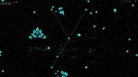 Vectrix screenshot, image №2140280 - RAWG