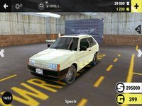 Lowriders Comeback 2: Russia screenshot, image №875468 - RAWG