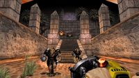 Duke Nukem 3D: 20th Anniversary World Tour screenshot, image №9693 - RAWG