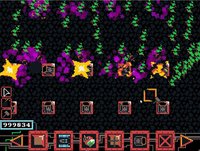 Smol Defense Demo screenshot, image №1719195 - RAWG