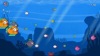 FishyFishy screenshot, image №3667800 - RAWG