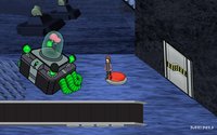 Assimilated screenshot, image №1029308 - RAWG