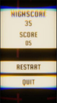 Flash Dodge 2 screenshot, image №2701238 - RAWG