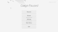 Cube Loop (RubixDev) screenshot, image №1968489 - RAWG