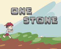 One Stone screenshot, image №3414221 - RAWG