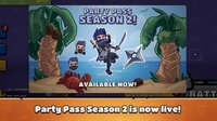Castaway Party screenshot, image №2831836 - RAWG