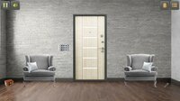 Room Escape: Open Doors screenshot, image №4144839 - RAWG