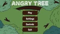 Angry Tree - Team 12 screenshot, image №2512632 - RAWG