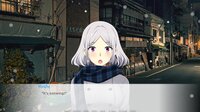 Winter without you screenshot, image №3178586 - RAWG