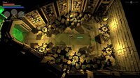 Dungeons of Avarice screenshot, image №2248859 - RAWG