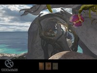 Myst III: Exile screenshot, image №804776 - RAWG