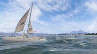 VR Sailing screenshot, image №4106738 - RAWG