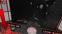 Asteroid Turret Defender VR screenshot, image №1745978 - RAWG