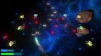Magnetar screenshot, image №3213497 - RAWG