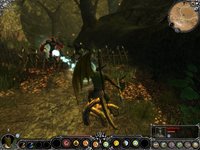 Mage Knight: Apocalypse screenshot, image №427111 - RAWG