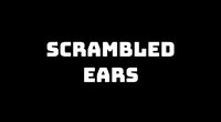 Scrambled Ears screenshot, image №3618497 - RAWG