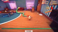 Trippin Pug screenshot, image №3001179 - RAWG