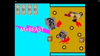 MR.BEAST_the rap revenge!(goofy) (offline) screenshot, image №3728535 - RAWG