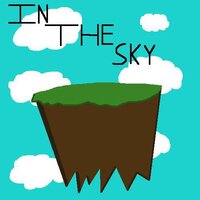 In The Sky screenshot, image №3014880 - RAWG