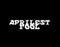 APRILEST FOOL screenshot, image №2778913 - RAWG