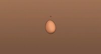 Egg screenshot, image №4002110 - RAWG