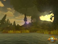 Allods Online screenshot, image №487037 - RAWG