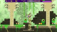 Aquillanto screenshot, image №3606162 - RAWG