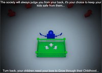 Burden (itch) (SpareParts) screenshot, image №2095129 - RAWG