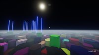 Jumpigon screenshot, image №2370555 - RAWG